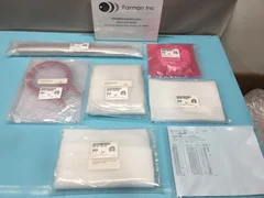 AMAT 0240-20208 Kit, PVD 5500 6" Tool Calibration, 0270-20017, 173851