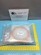 AMAT 0240-20263 Kit, Startup System #2,0690-01583,0910-01075, 159039