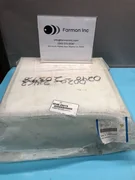 AMAT 0240-20273 CONSUMABLE KIT 6" AL/TI, 159778