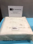 AMAT 0240-20273 CONSUMABLE KIT 6" AL/TI, 159779