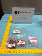 AMAT 0240-20309 KIT, ELEC, MAIN AC TERMINAL LUGS 480V/150KV, 159888