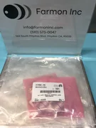 AMAT 0240-20309 Kit, Elec, Main AC Terminal Lugs 480V/150KVA, 136423