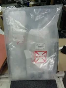 AMAT 0240-20590 CH 3 STD/ WB INTEG, KIT 3049R11-PE Mainframe 3