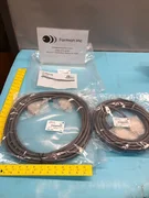 AMAT 0240-20662 KIT,STEPPER UMBILICALS,CVD/ETCH, 0150-22288, 0150-22289, 155206