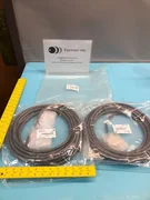 AMAT 0240-20662 KIT, STEPPER UMBILICALS, CVD/ETCH, 148990