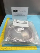 AMAT 0240-20662 Kit, Stepper Umbilicals, CVD/Etch, 0150-22288,0150-22289, 140346