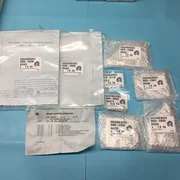 AMAT 0240-20752 KIT AUTOMATED LOAD LOCK, 0020-23031, 0020-23032, 119037