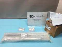 AMAT 0240-21098 CHAMBER 130 LB GAS SPRING KT, 0690-01580, 3780-01148, 173873