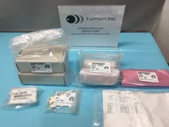 AMAT 0240-21844 Kit Coherent Basic STD Target, 0020-21713, 0020-22039, 161530