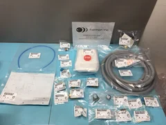 AMAT 0240-21933 KIT PL1B ING PVD CENTURA, 136622