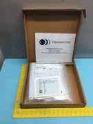 AMAT 0240-22136 Kit, Preclean & Cool Down Cal. Tool Retrofit, 0270-76103, 128430