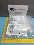 AMAT 0240-22136 Kit, Preclean & Cool Down Cal. Tool Retrofit, 0270-76103, 128431