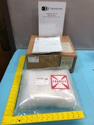 AMAT 0240-22136 Kit, Preclean & Cool Down Cal. Tool Retrofit, 0270-76103, 173056