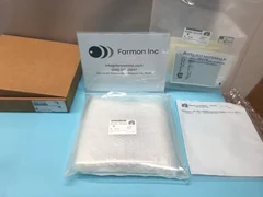 AMAT 0240-22136 Kit, Preclean & Cool Down Cal. Tool Retrofit, 0270-76103, 173096