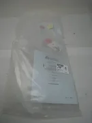 AMAT 0240-22345 Kit, Vent Line, PCII, Cham C, Pre clean, 0050-20845