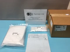 AMAT 0240-23188 KIT, 6" HTHU HTR CALIBRATION TOOL,0270-76133,0270-76140, 173734