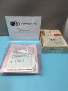 AMAT 0240-23257 PVD Source Cover Harness Retrofit Kit, 146217