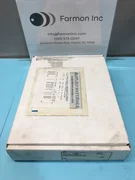 AMAT 0240-23257 RETROFIT KIT HARNESS PVD SOURCE COVER, 146224