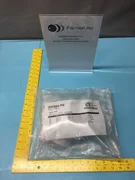 AMAT 0240-23499 Pump Kit Hardware, 0690-01036, 0690-01037, 3300-01347, 136666