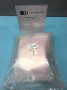 AMAT 0240-23842 KIT TEST EQUIPMENT CVD-REMOTE GASBOX, 120691