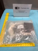 AMAT 0240-23842 KIT TEST EQUIPMENT CVD-REMOTE GASBOX, 153150