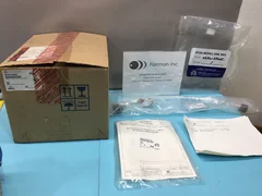 AMAT 0240-24005 RETROFIT KIT PC II RF MATCH CABLE, 159799