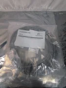 AMAT 0240-24036 KIT SHUTTER INTEGRATION, 3400-01004 hose, 107506