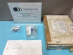 AMAT 0240-24082 Kit WTR FTGS SST Flared NO PVD, 3300-03895, 3300-03901, 161870