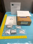 AMAT 0240-24261 Kit, 1/2in Exhaust Line Per CH-Integration, 0250-21842, 178807