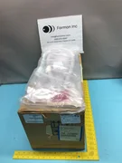 AMAT 0240-24524 KIT,BELLOWS FOR PC TURBO ROUG, 147006