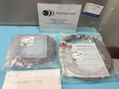 AMAT 0240-24906 Kit, EXT. Umbilicals 50FT, 0150-21241, 0150-21243, 173714