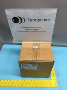 AMAT 0240-25022 CONS, PCII 8″ JIB’ Q A-1 CYCLE, 145435