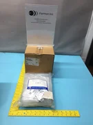 AMAT 0240-25022 Cons, PCII 8" JMF @ A-1 Cycle, 145366