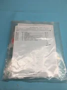 AMAT 0240-25544 KIT, RETROFIT, PVD CH SHORTING SWITCH, AMAT 0020-21853, 117736