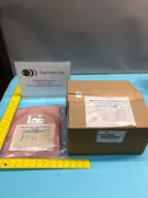 AMAT 0240-26085 CR TEXTURING, BACKING PA, 150946