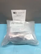 AMAT 0240-26206 Kit, Customer Supplied QDP80/QMB250, Parts & Spec, 121433