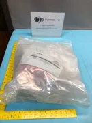 AMAT 0240-26206 Kit, Customer Supplied QDP80/QMB250, Parts & Spec, 150164