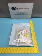 AMAT 0240-26329 BASIC SHIELD SHUTTER COMPATIBLE KIT(CU), 146258