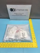 AMAT 0240-26329 LIST BASIC SHIELD SHUT COMP, SELF-LOCKING, 0020-28907, 144718