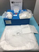 AMAT 0240-26391 Kit, Gamma 2 Water Cooled Adapter, Adpater, 0020-21664, 145491