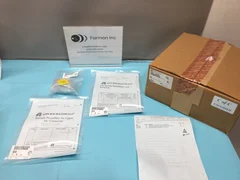 AMAT 0240-26734 UPPER DC HOUSING W/BUSS, 161168