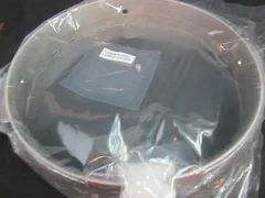 AMAT 0240-26773 KIT HIGH-PURITY TI CONSUMABLES VECTRA-IMP REV 4.5