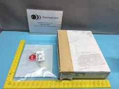 AMAT 0240-26980 KIT, 24V POWER HARNESS, 0140-76426, 144423