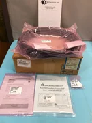 AMAT 0240-27016 KIT,RETROFIT, WATER BACKSTREAM, B101, 160801