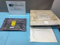 AMAT 0240-27134 MAINFRAME EXPANSION PCB, 145429