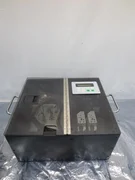 AMAT 0240-27279 KIT, 3 LASER ROBOT CHAR FIXURE, ATM-20, NAIS MICRO LASER, 110908