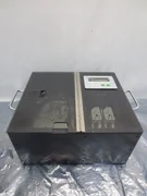 AMAT 0240-27279 KIT, 3 LASER ROBOT CHAR FIXURE, ATM-20, NAIS MICRO LASER, 110971