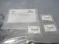 AMAT 0240-27291 Kit, HW for Dura TTN Adapter, 3690-02697, 3690-03130, 323258