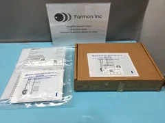 AMAT 0240-27524 KIT, LOTO PADLOCK FOR SQUARE-D 2, 3P CB, 145496