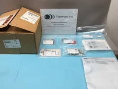 AMAT 0240-27526 Kit, Loto Padlock For G-Frame CB, 0680-01837, 3920-01227, 159505